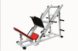 Fitness Equipment/Gym Equipment/Linear Leg Press /SA42