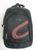 High Quality and Competitive Laptop Backpack, Laptop Bag
