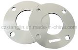 Universal Aluminum Wheel Spacer Wheel Adapter