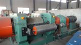 Hot Sale High Technical Rubber Refining Mill (CE/ISO9001)