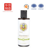 Newly Calming Massage Oil with Avocado Oil (HN-1033MO)