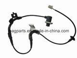 ABS Sensor No68 43 72Y (MAG2763)