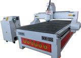 New Woodworking Machinery CNC Router Lathe Engraving Machine for MDF, Wood, . Door, Furnitur with Good Quality