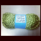 Knitting Yarn (lana)