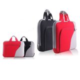 Laptop Bag for MacBook (FRT1-146)