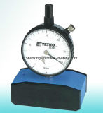 Tension Meter Precision Measurement