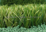 Synthetic Turf for Sports