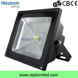 Best Price! ! CE RoHS SAA IP65 Waterproof Outdoor 30W LED Flood Light