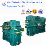 Gearbox for The Steel Producing Line