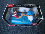 Arm Wrestle PRO, Arm Wrestle Game Doll, Game Toys