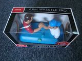 Arm Wrestle PRO, Arm Wrestle Game Doll, Game Toys