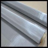 50 Micron Stainless Steel Wire Mesh