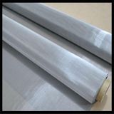 50 Micron Stainless Steel Wire Mesh