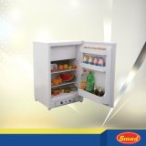 Cheap Mini Portable Gas Propane Kerosene Refrigerator