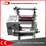 Laminator Machine