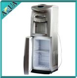 Classical Water Dispenser / Hc20L-Bc/ Water Cooler Dispenser