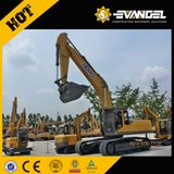 Hyundai Brand Crawler Excavator with Cummins (R305LC-9T)