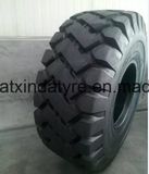 Cheap OTR Tyre Bias OTR Tyre 17.5-25