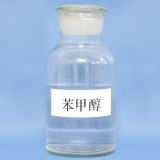 Phenylcarbinol for Injectable Steroids Hormone Organic Solvent Benzyl Alcohol