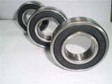 Deep Groove Ball Bearing (6010)