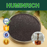Huminrich High Fertilizer Utilization Agro Fertilizer Water Soluble Potassium Humate Fertilizer