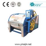 50kg Industrial Washing Machine