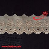 Tc Lace (GLTC0149)