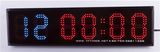 LED Sports Timer/LED Interval Timer