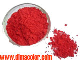 Pigment Red 272 (Dpp Flame Red Fd)