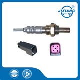 Auto Lambda Sensor O2 Oxygen Sensor Oza448-E48