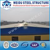 Solar Steel Structure (WD101503)