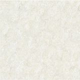 Porcelain Floor Tile/Ceramic Tile/Ceramic (B802)