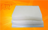 Long History Vulcanized Moulding Silicone Rubber