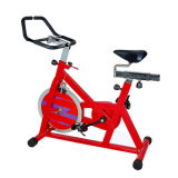 2014 Fitness Exercise Bike Gym Equipment (MJ92003)