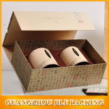 Chinese Tea Gift Box