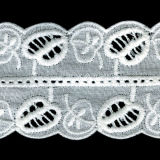 Lace Trim (0573-2006)