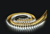 SMD 1210 Super Bright Flexible Strip-78 LEDs/M LED Light