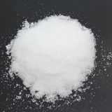 Zinc Sulphate Heptahydrate 21% Fertilizer