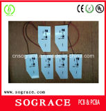 China Supplier LED Circuit Boards