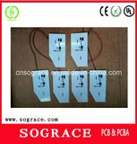 China Supplier LED Circuit Boards