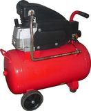 2HP 24L Direct Air Compressor (JB-2024D)