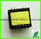 EE-19 power/ oil-immersed/ electrical/ High Frequency Transformer
