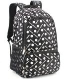 Backpack (B-157)
