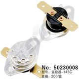 Refrigerator Thermostat (50030008)