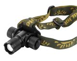 120 Lumen CREE LED Aluminium LED Headlamp (TF7000C)