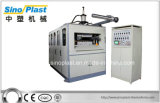 Plastic Food Container Making Machine, Thermoforming Machine