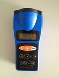 CP-3008 Ultrasonic Distance Measure Measurer