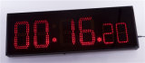 LED Wall Timer/Sport Timer/Countdown Timer