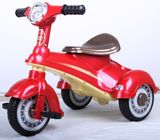 Children Electric Ride on Motorcycle with Light and Music