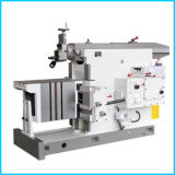 Fulai Machine Metal Shaping Machine Tool Bc6085